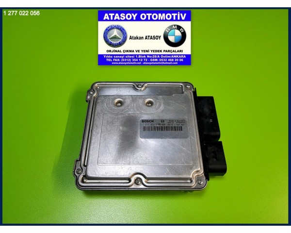 BMW E60 AKTİF DİREKSİYON BEYNİ 1277022056 6772742 6769489 6768964 6768512 6767245 6767199 6766464 32436772742 32436769489 32436768964 32436768512 32436767245 32436767199 32436766464